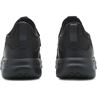 Kids' Lite Racer Adapt 8.0 Slip On Shoe Little/Big Kid