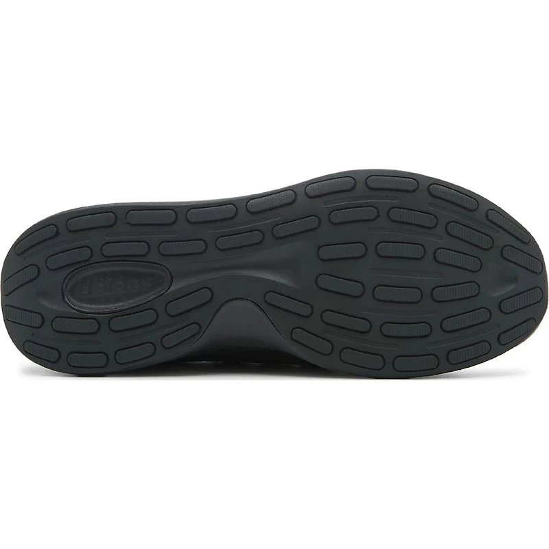 Kids' Lite Racer Adapt 8.0 Slip On Shoe Little/Big Kid