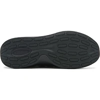 Kids' Lite Racer Adapt 8.0 Slip On Shoe Little/Big Kid