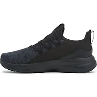 Kids' Lite Racer Adapt 8.0 Slip On Shoe Little/Big Kid