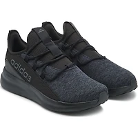 Kids' Lite Racer Adapt 8.0 Slip On Shoe Little/Big Kid
