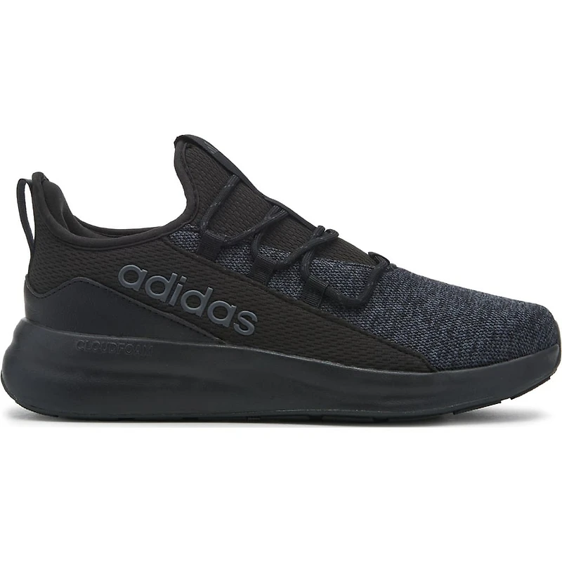 Kids' Lite Racer Adapt 8.0 Slip On Shoe Little/Big Kid