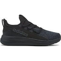 Kids' Lite Racer Adapt 8.0 Slip On Shoe Little/Big Kid