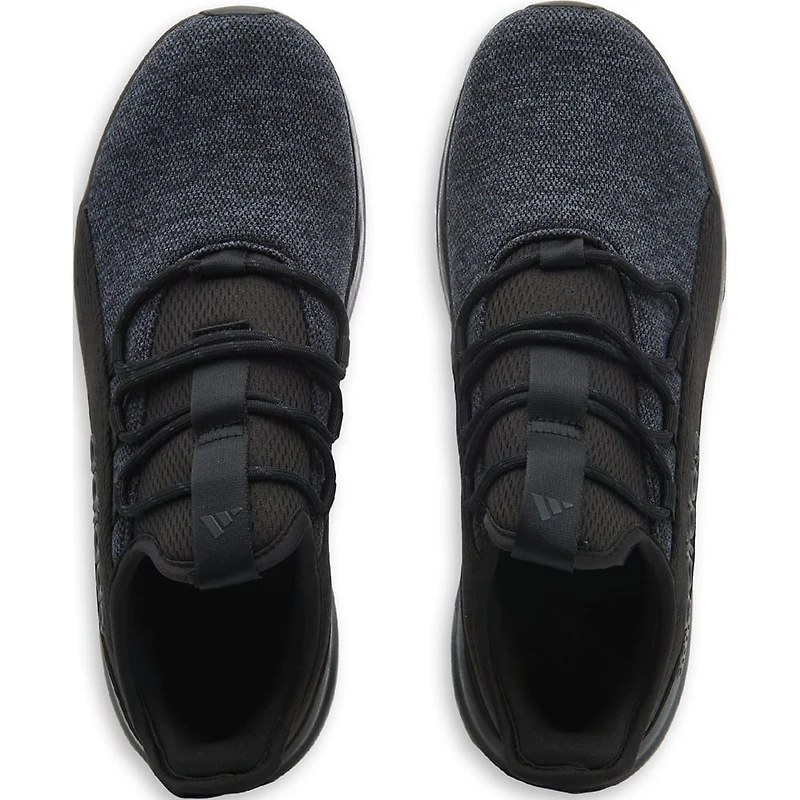 Kids' Lite Racer Adapt 8.0 Slip On Shoe Little/Big Kid