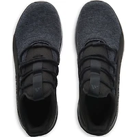 Kids' Lite Racer Adapt 8.0 Slip On Shoe Little/Big Kid