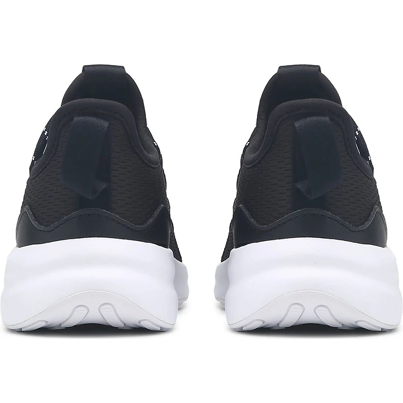 Kids' Lite Racer Adapt 8.0 Slip On Shoe Little/Big Kid