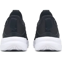 Kids' Lite Racer Adapt 8.0 Slip On Shoe Little/Big Kid