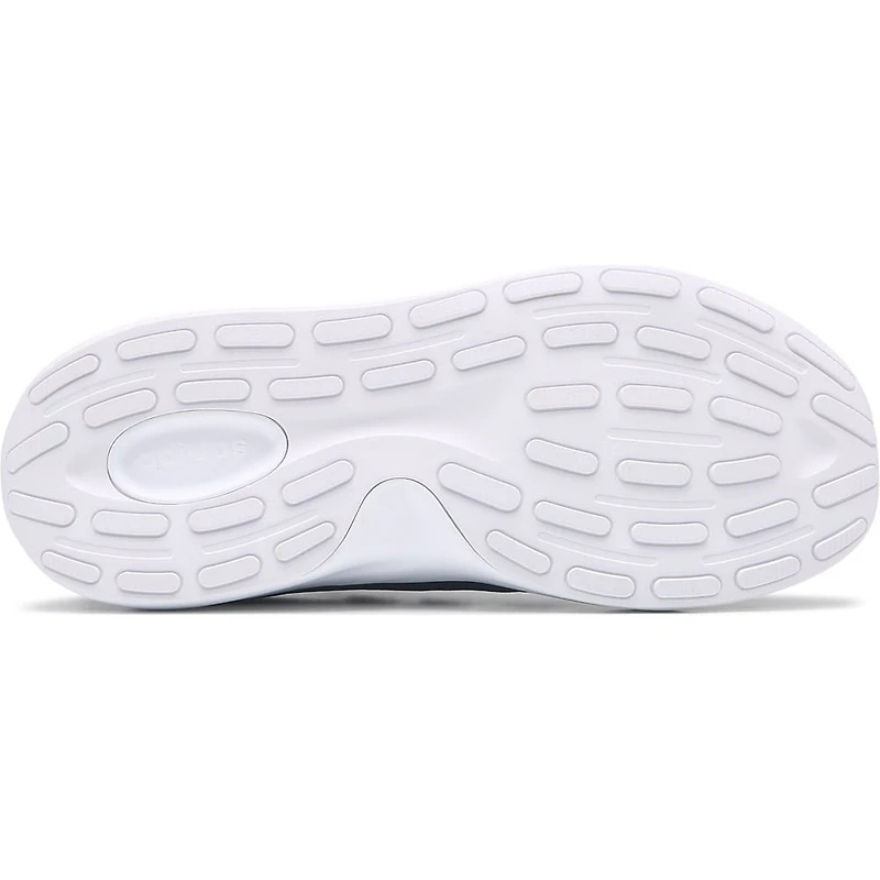Kids' Lite Racer Adapt 8.0 Slip On Shoe Little/Big Kid