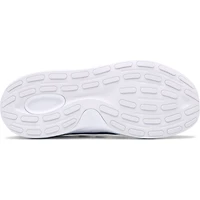 Kids' Lite Racer Adapt 8.0 Slip On Shoe Little/Big Kid
