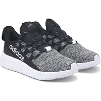 Kids' Lite Racer Adapt 8.0 Slip On Shoe Little/Big Kid