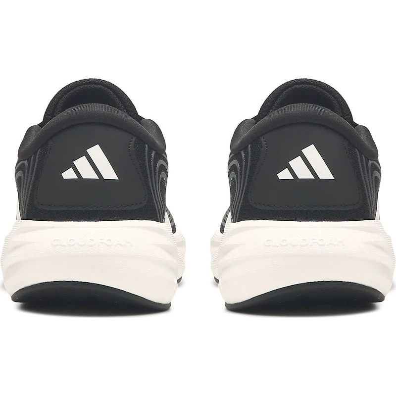 Kids' Galaxy 8 Sneaker Little/Big Kid