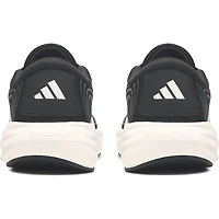 Kids' Galaxy 8 Sneaker Little/Big Kid