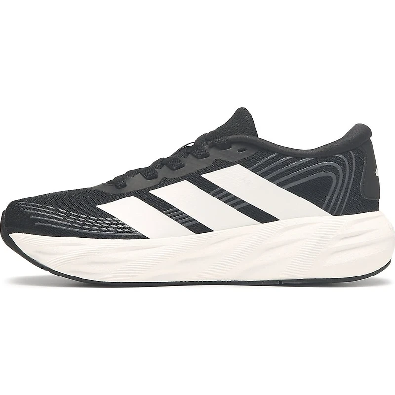 Kids' Galaxy 8 Sneaker Little/Big Kid