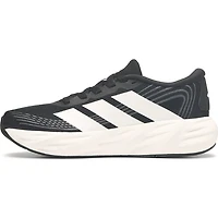 Kids' Galaxy 8 Sneaker Little/Big Kid
