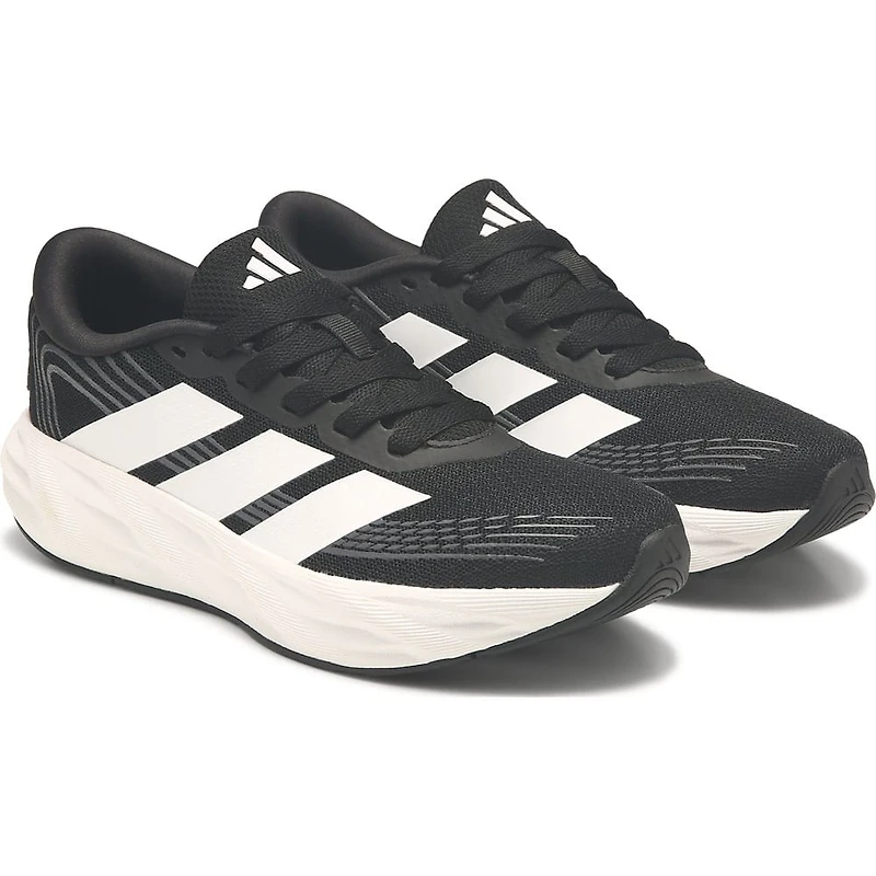 Kids' Galaxy 8 Sneaker Little/Big Kid