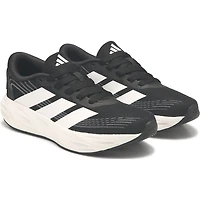 Kids' Galaxy 8 Sneaker Little/Big Kid