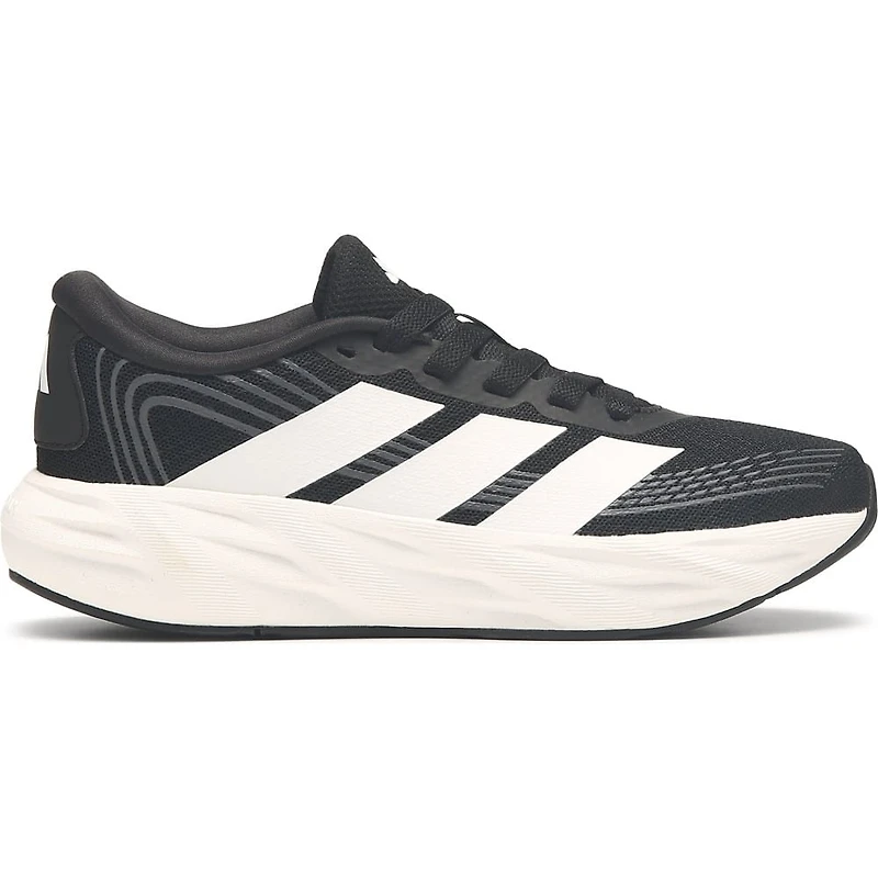 Kids' Galaxy 8 Sneaker Little/Big Kid