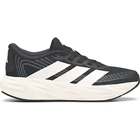 Kids' Galaxy 8 Sneaker Little/Big Kid