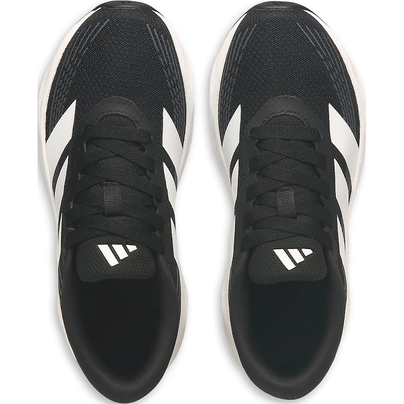 Kids' Galaxy 8 Sneaker Little/Big Kid