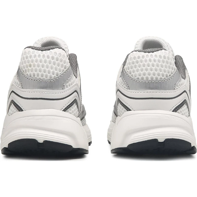 Kids' Spiritain Sneaker Big Kid
