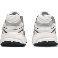Kids' Spiritain Sneaker Big Kid