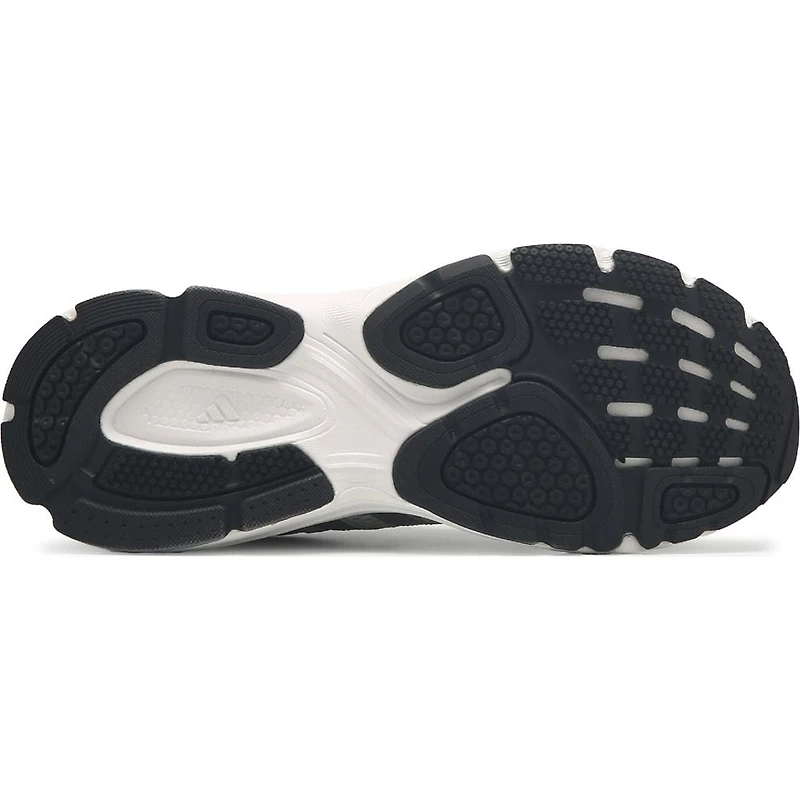Kids' Spiritain Sneaker Big Kid