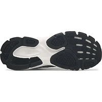 Kids' Spiritain Sneaker Big Kid