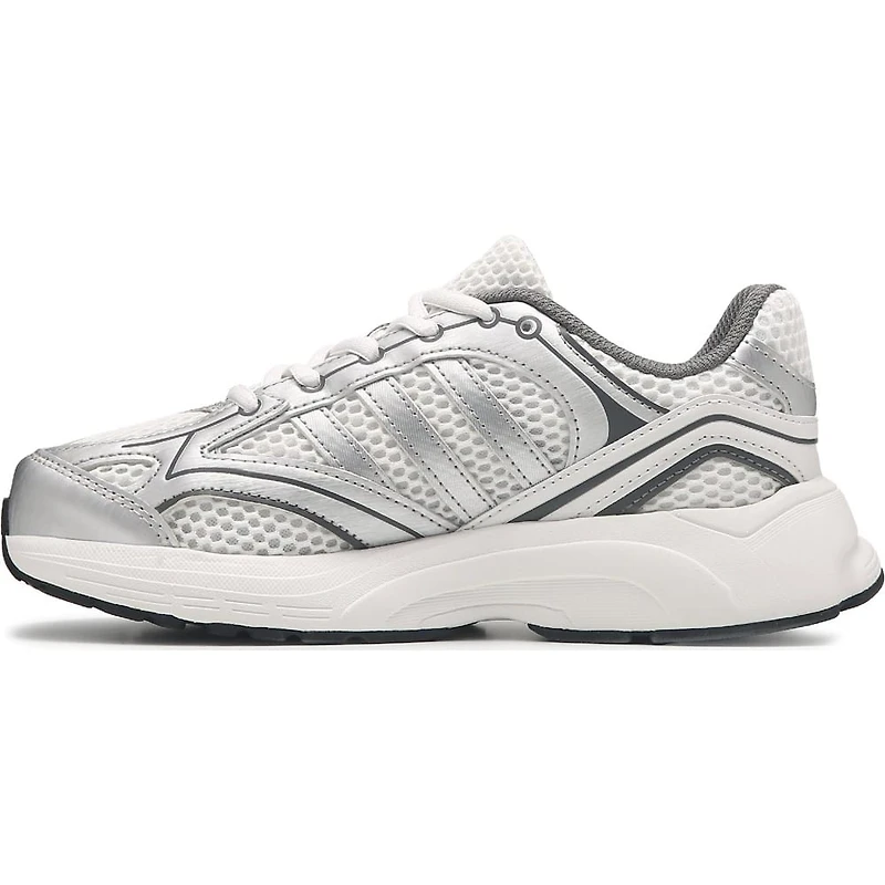 Kids' Spiritain Sneaker Big Kid