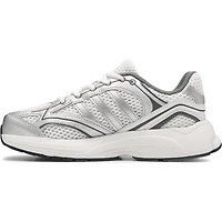 Kids' Spiritain Sneaker Big Kid