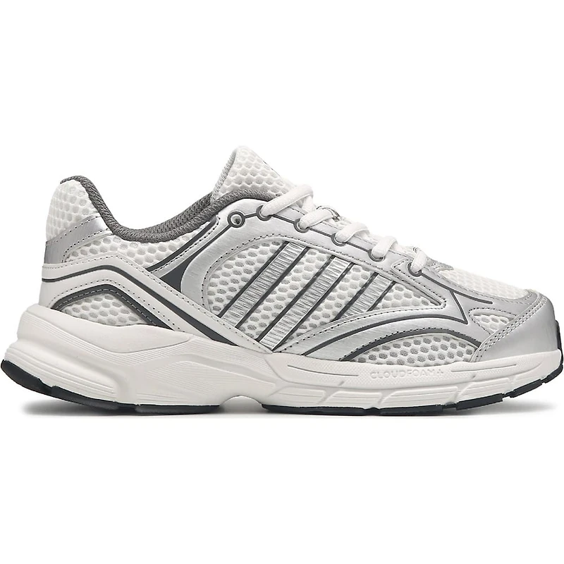 Kids' Spiritain Sneaker Big Kid