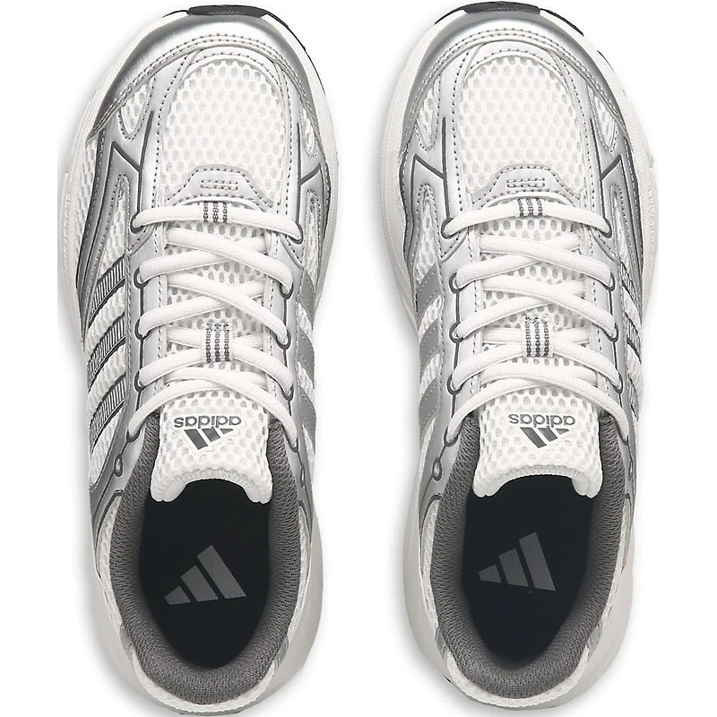 Kids' Spiritain Sneaker Big Kid