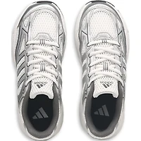 Kids' Spiritain Sneaker Big Kid