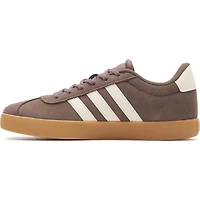 Kids' VL Court Bold Sneaker Big Kid