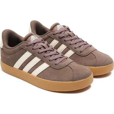 Kids' VL Court Bold Sneaker Big Kid