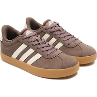 Kids' VL Court Bold Sneaker Big Kid