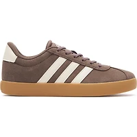 Kids' VL Court Bold Sneaker Big Kid