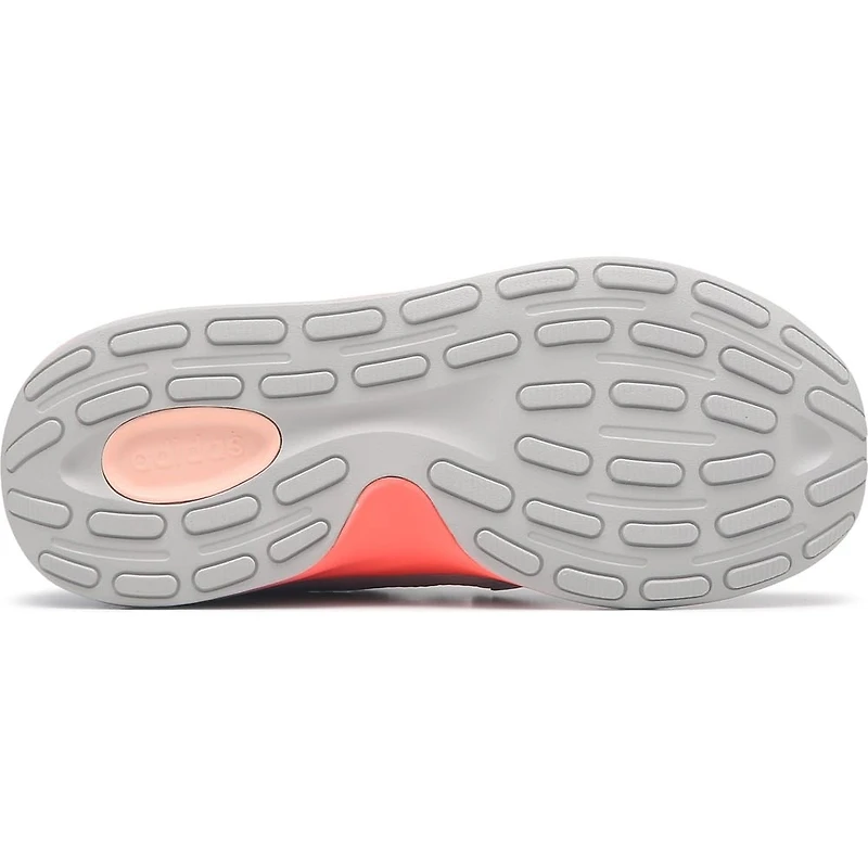 Kids' Lite Racer Adapt 8.0 Slip On Shoe Little/Big Kid