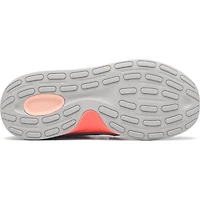 Kids' Lite Racer Adapt 8.0 Slip On Shoe Little/Big Kid