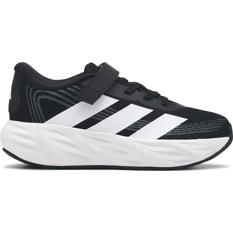 Kids' Galaxy 8 Sneaker Little/Big Kid