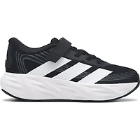 Kids' Galaxy 8 Sneaker Little/Big Kid