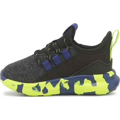 Kids' Runfalcon 6 Sneaker Toddler