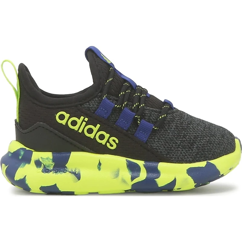 Kids' Runfalcon 6 Sneaker Toddler