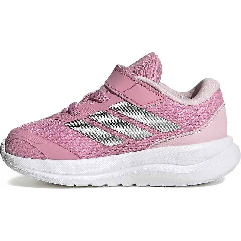 Kids' Runfalcon 6 Sneaker Toddler