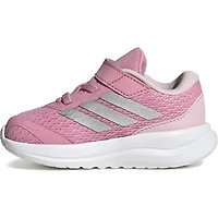 Kids' Runfalcon 6 Sneaker Toddler
