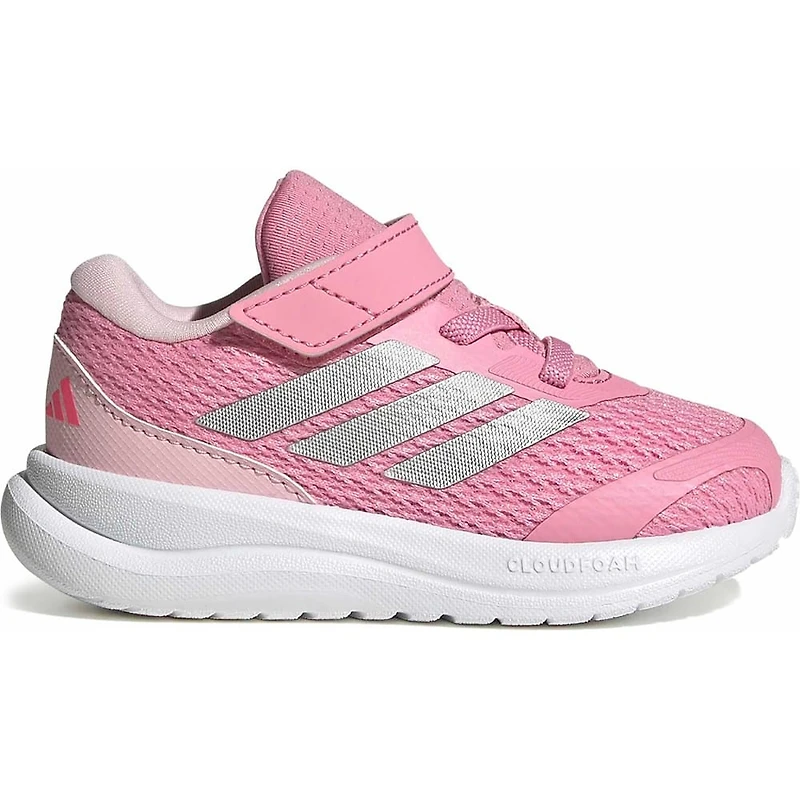 Kids' Runfalcon 6 Sneaker Toddler