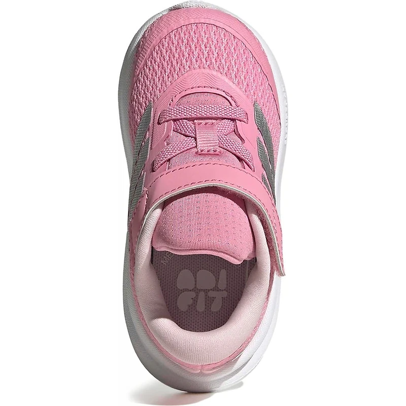 Kids' Runfalcon 6 Sneaker Toddler