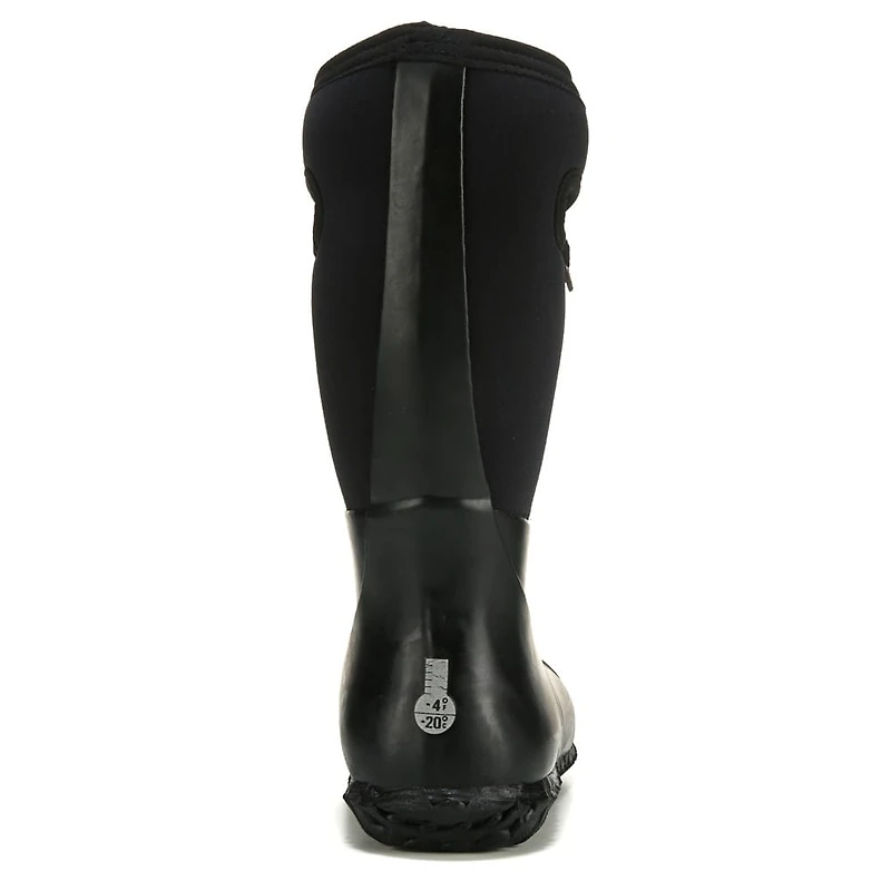 Kids' York Winter Boot Little/Big Kid