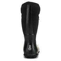 Kids' York Winter Boot Little/Big Kid