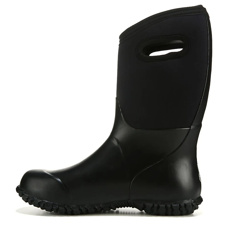 Kids' York Winter Boot Little/Big Kid