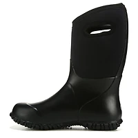 Kids' York Winter Boot Little/Big Kid
